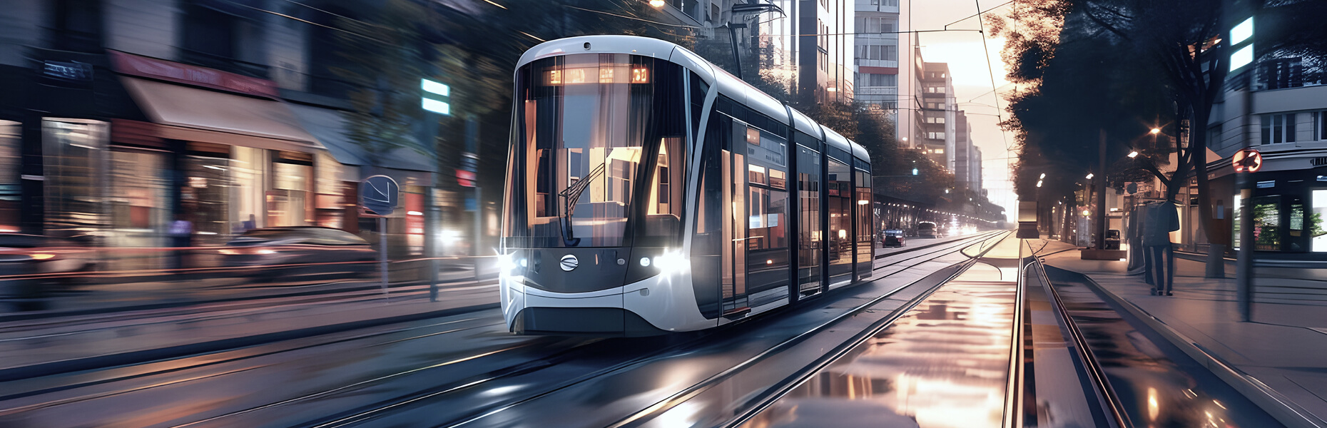 item1