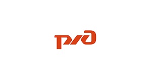 Партнёр 1