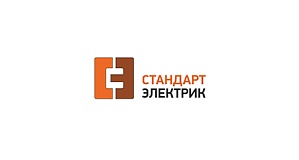 Партнёр 8
