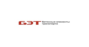 Партнёр 6