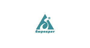Партнёр 5