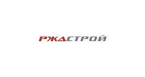 Партнёр 7