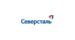 Партнёр 2